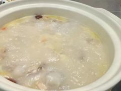 -廣順興(黄山路店)