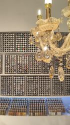 -US•美甲艺术 | 冕光