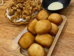 -袁记串串香(泉水轻轨站店)