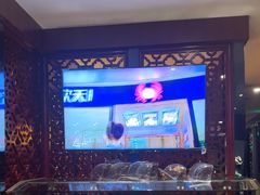 -七欣天香辣蟹火锅(上海银亿滨江店)