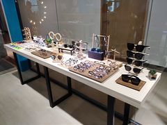-Trend1881视光·蔡司视觉(领展广场店)