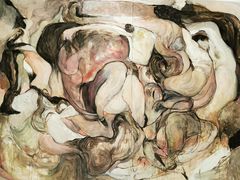 -四川美术学院美术馆