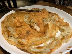 -丹江渔村(首都机场店)