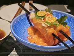 -和牛食堂•BISTRO(广州首店)