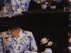 -灶咖KITCHEN