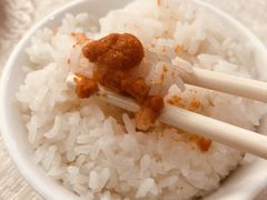 -腰记饭店(龙源路店)