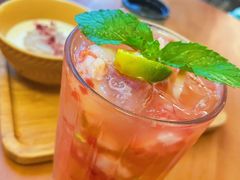 -春风·有糖(崇宁路店)