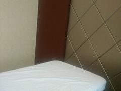 -大唐盲人按摩中心(怀宁路新粮仓店)