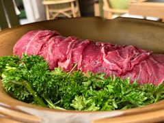 -山缓缓火锅(上海闵行龙湖店)