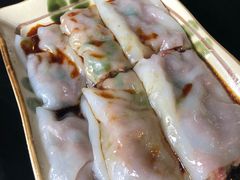 -正斗·港式粤菜(SKLP店)