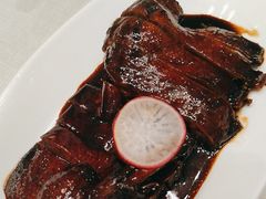 -新吉士·上海菜(浦东LCM置汇旭辉店)