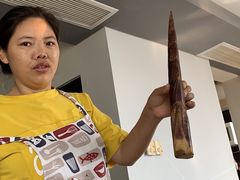 -阿姨来了家政·月嫂育儿嫂保姆(黄浦区店)