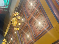 -乡村馕坑肉·烧烤·新疆菜·本地人更爱吃(阿勒泰首店)