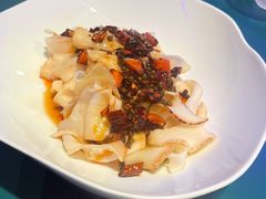 -逸馥荟(人广来福士店)