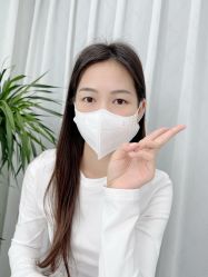 -JONMAVIN·美学