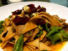 -红樱桃·新派辽菜(北行店)