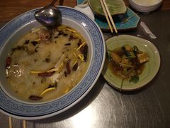 -鱼库·不仅是一家烤鱼店(车公庙店)