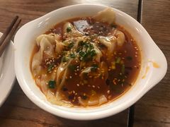 -三生小馆(亭知路店)
