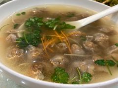 肉燕-浙C老邻舍(西城海错店)