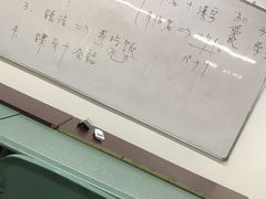 -华兴日语学校(总校)