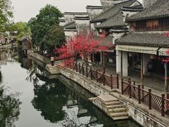 -南浔古镇
