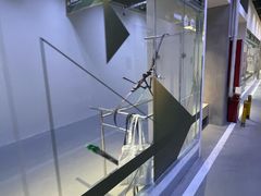 -無弓射箭俱乐部(领展中心城店)