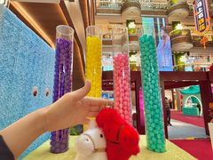 -松雷商业(南岗店)