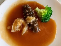 -大东方海鲜酒楼(小武基桥店)