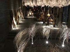 -無用生活空间(北京店)