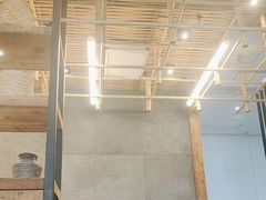 -去茶山(新光里店)