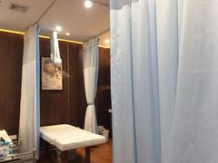 -深圳安仁堂中医·推拿按摩·肩颈调理