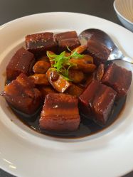 -禧园Joyous Garden ·宴会厅(禧园店)