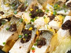 -蔓兰家的四季S0餐厅·融合菜(当代MOMA店)
