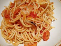 -萨莉亚意式餐厅(国和1000店)