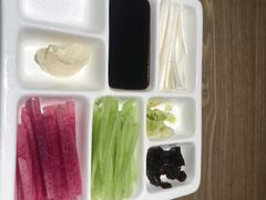 -小大董·烤鸭(凤凰汇店)