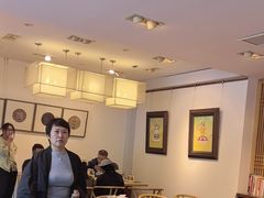 -和雅集素斋(景区店)