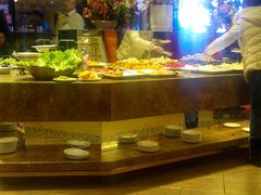android_upload_pic-比尔森巴西烤肉自助(红旗街店)