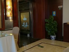 -冶春茶社(官园桥店)