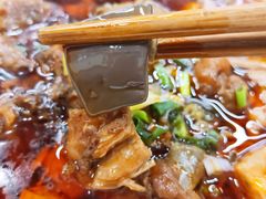 -蒋家肠旺面馆老店(合群路店)
