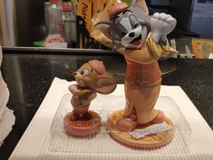 -肯德基(远洋店)