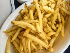 -福楼毕斯罗F Bistronome(国贸商城约会地标景观店)