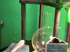 -默迹咖啡馆