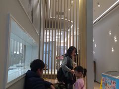 -好利来(乐堤港店)