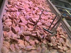 -北国超市(益元店)