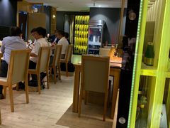 -町家Machiya(泰府·名邸店)