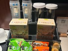 -上海神旺大酒店