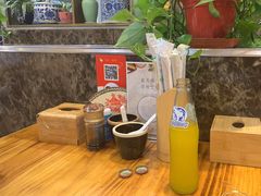 -张记焖窑·十五年专注焖烤(雍和宫店)