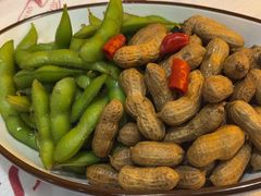 -小田油焖小龙虾(双井店)