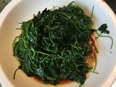 -新聚丰菜馆(太监弄店)