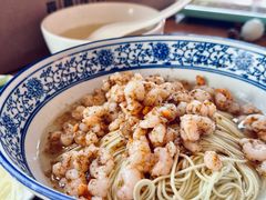 -裕兴记·三虾面(西北街总店)